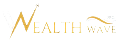 Your Company